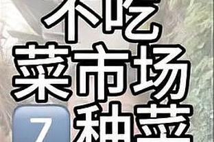 切尔西3-1水晶宫数据对比：蓝军控球率77%，射门14-13射正5-4